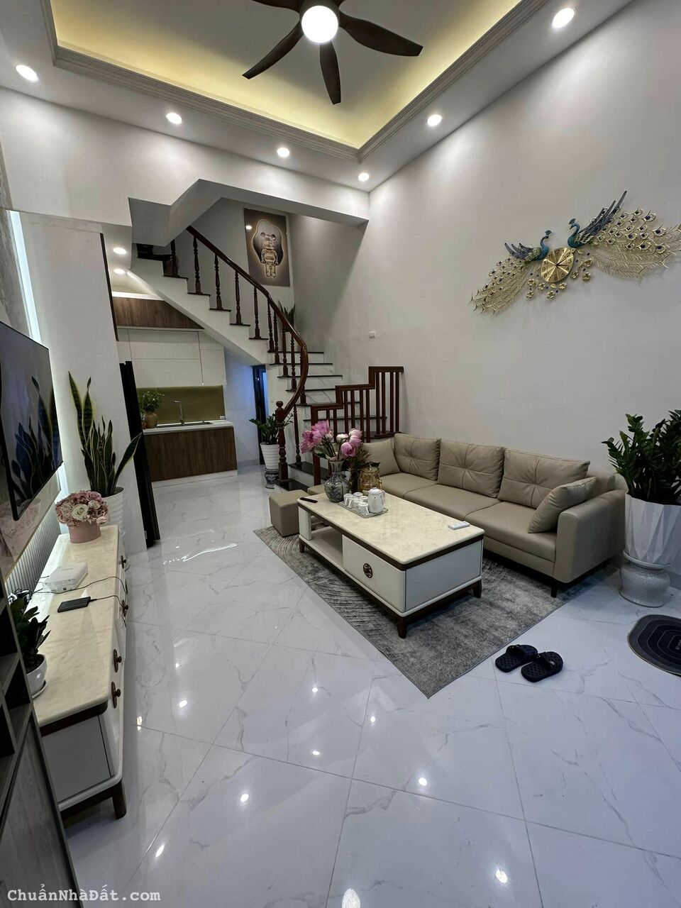 BÁN NHÀ HOÀNG QUỐC VIỆT 20M2x4TẦNG, SÁT PHỐ, CÁCH ÔTÔ 5M- 2,8 TỶ BÁN NHÀ HOÀNG QUỐC VIỆT 20M2x4TẦNG, SÁT PHỐ, CÁCH ÔTÔ 5M- 2,8 TỶ