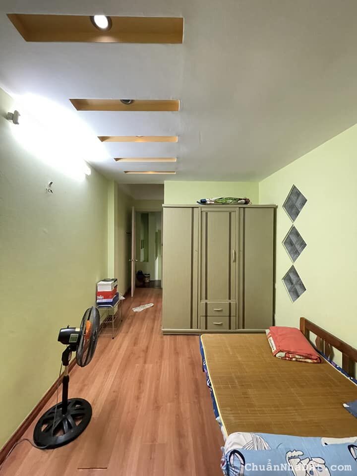 BÁN NHÀ KIM MÃ- SƠN TÂY 23M2x4TẦNG, 2 NGỦ- 3WC- GIÁ 2,45 TỶ