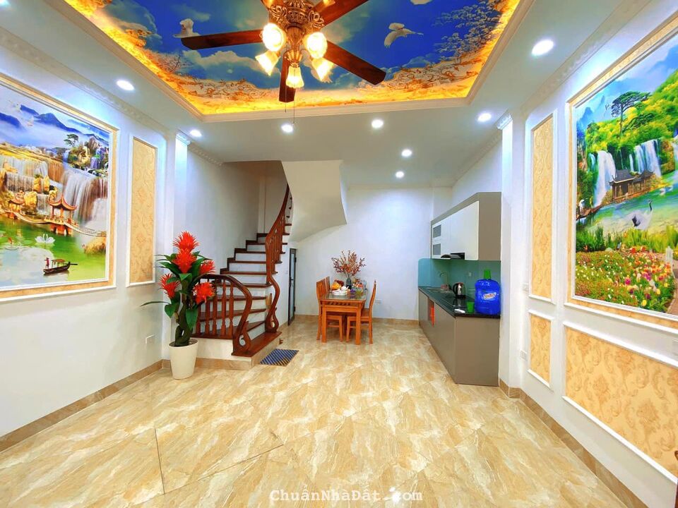 BÁN NHÀ KIM MÃ 28M2 4 TẦNG- KINH DOANH, NGÕ BA GÁC- GIÁ 3,395TỶ BÁN NHÀ KIM MÃ 28M2 4 TẦNG- KINH DOANH, NGÕ BA GÁC- GIÁ 3,395TỶ