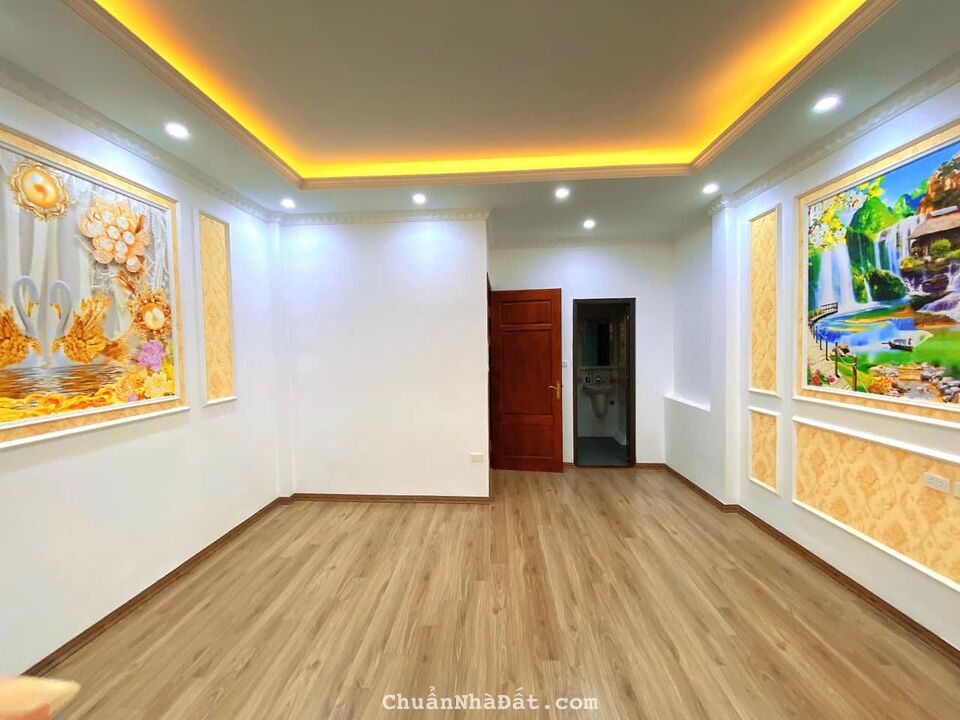 BÁN NHÀ KIM MÃ 28M2 4 TẦNG- KINH DOANH, NGÕ BA GÁC- GIÁ 3,395TỶ BÁN NHÀ KIM MÃ 28M2 4 TẦNG- KINH DOANH, NGÕ BA GÁC- GIÁ 3,395TỶ