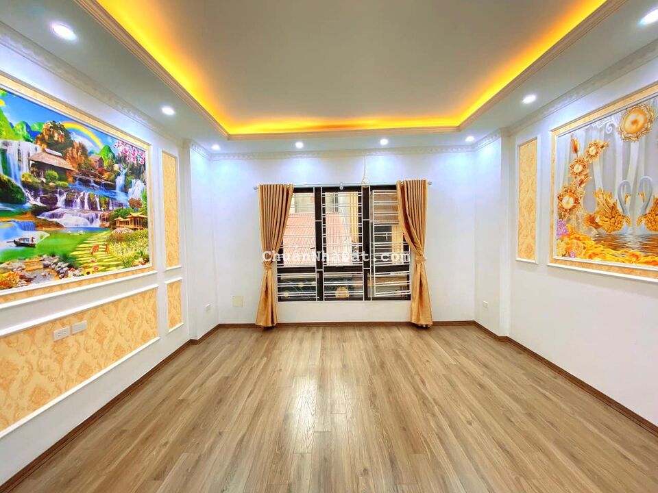 BÁN NHÀ KIM MÃ 28M2 4 TẦNG- KINH DOANH, NGÕ BA GÁC- GIÁ 3,395TỶ BÁN NHÀ KIM MÃ 28M2 4 TẦNG- KINH DOANH, NGÕ BA GÁC- GIÁ 3,395TỶ