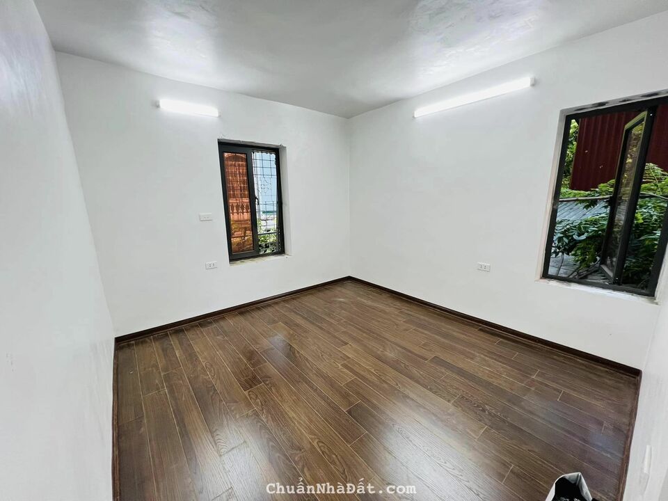 BÁN TẬP THỂ CẦU GIẤY- MAI DỊCH 65M2- 2NGỦ 2 VỆ SINH, TẦNG 2- 2TỶ15