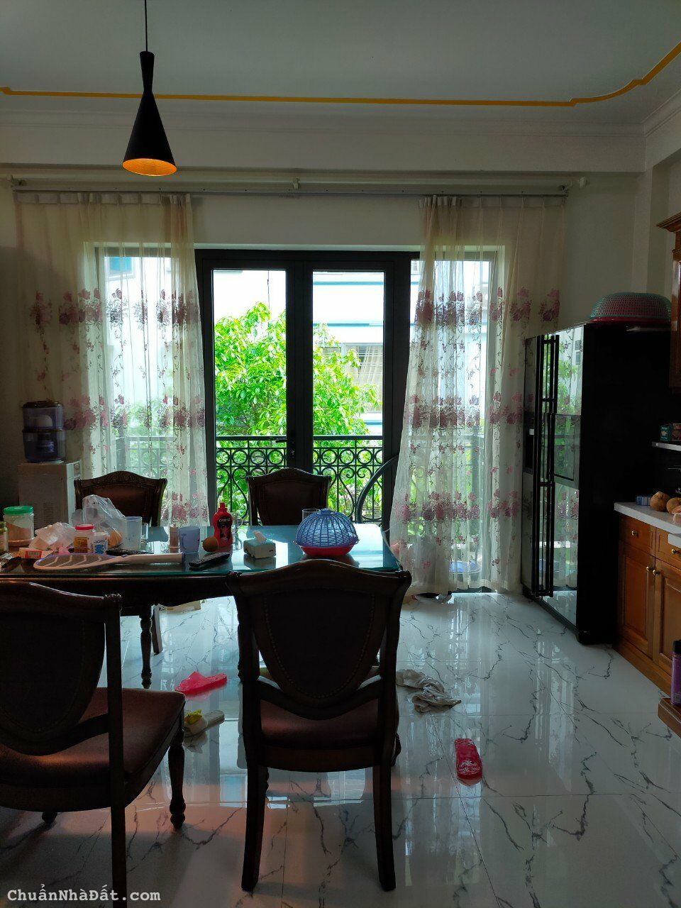 Bán chung cư mini Thanh Xuân 53m2, 2pn, 1,1 tỷ Bán chung cư mini Thanh Xuân 53m2, 2pn, 1,1 tỷ