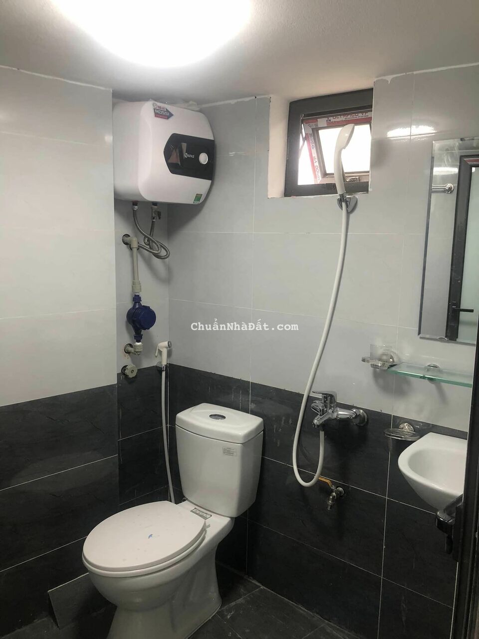 Bán nhà Văn Quán Hà ĐÔng 34m2 x 4 tầng đẹp long lanh ở ngay gần ô tô chỉ 3.8 tỷ