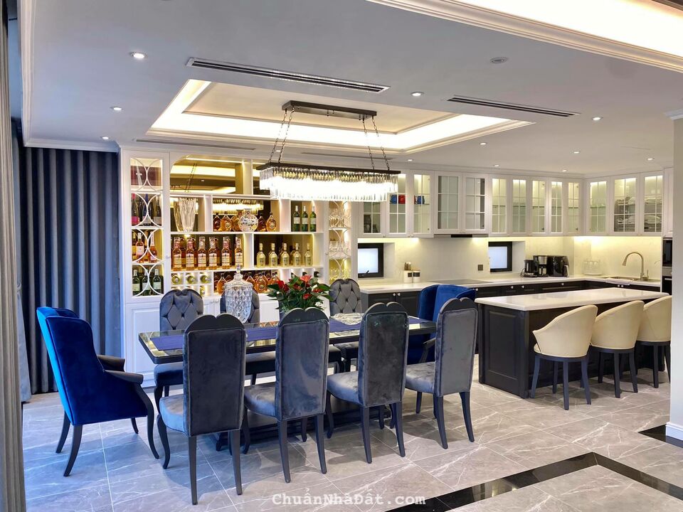 Quá rẻ nhà 5 tầng 60m mặt phố Sơn Tây Ba Đình chỉ chào bán 16 tỷ. Quá rẻ nhà 5 tầng 60m mặt phố Sơn Tây Ba Đình chỉ chào bán 16 tỷ.