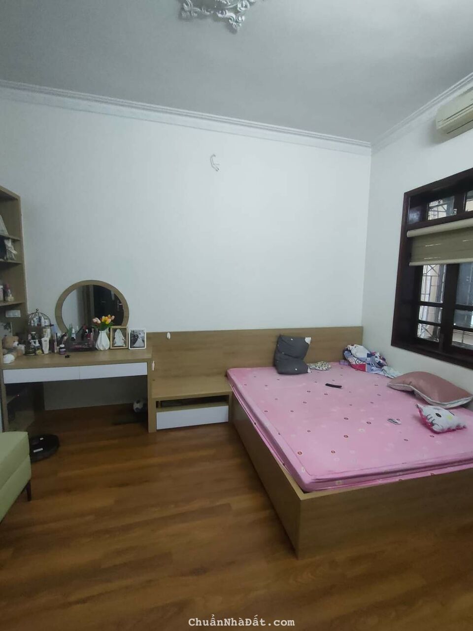 Bán nhà Phường Thành Công – Nhà đẹp ở luôn – Gần phố - Mt 5.3m – Gía 3.4 tỷ . Bán nhà Phường Thành Công – Nhà đẹp ở luôn – Gần phố - Mt 5.3m – Gía 3.4 tỷ .