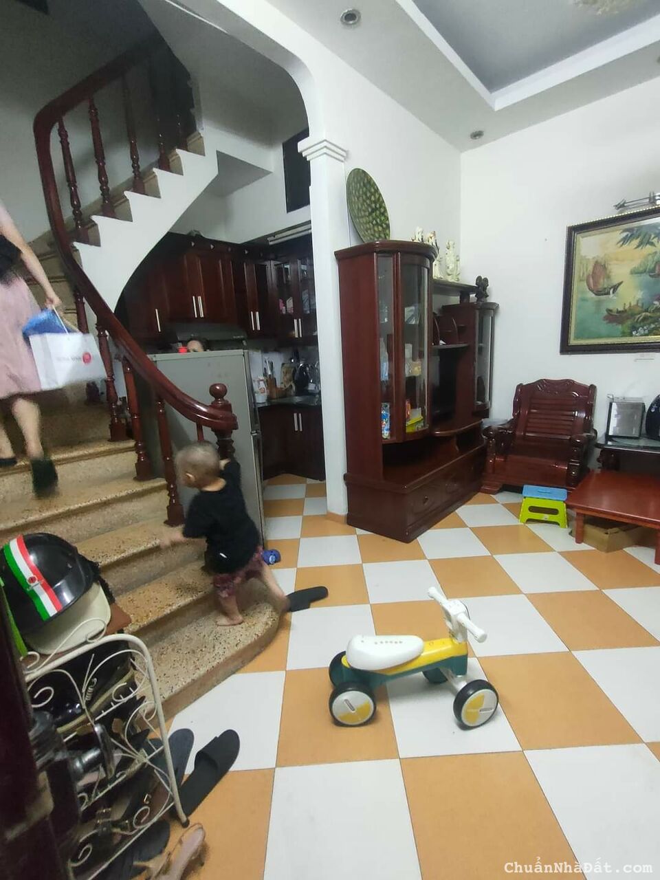 Bán nhà Phường Thành Công – Nhà đẹp ở luôn – Gần phố - Mt 5.3m – Gía 3.4 tỷ . Bán nhà Phường Thành Công – Nhà đẹp ở luôn – Gần phố - Mt 5.3m – Gía 3.4 tỷ .