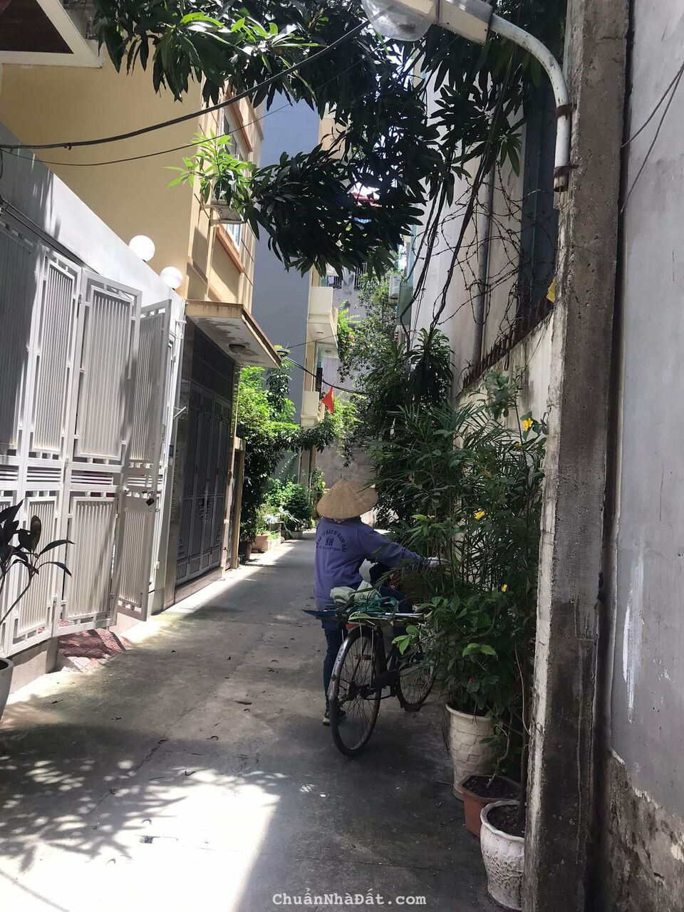 Bán đất Ngõ 199 Hồ Tùng Mậu– Lô góc nở hậu – 83 mét – Gía 6 tỷ ( có thương lượng ) . Bán đất Ngõ 199 Hồ Tùng Mậu– Lô góc nở hậu – 83 mét – Gía 6 tỷ ( có thương lượng ) .