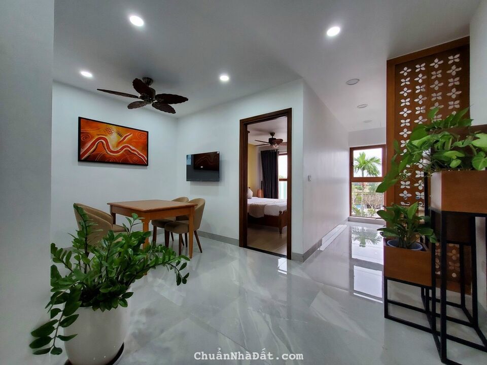 Sụp hầm nhà phố 3 tầng 5 phòng ngủ, thanh toán giãn 999tr – sổ đỏ sẵn Sụp hầm nhà phố 3 tầng 5 phòng ngủ, thanh toán giãn 999tr – sổ đỏ sẵn