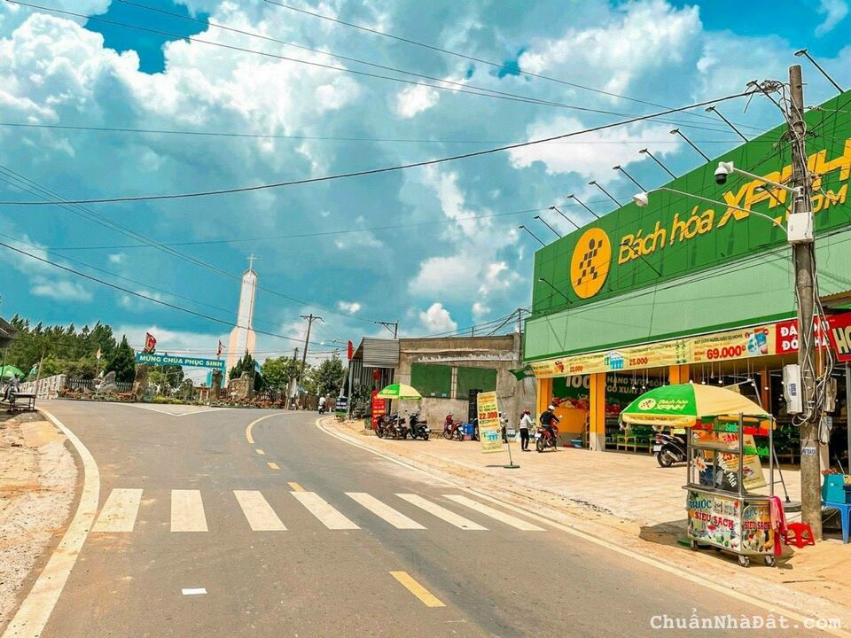 Hàng ngộp CẦN BÁN GẤP cặp đôi trục đường Hùng Vương chỉ 951tr Hàng ngộp CẦN BÁN GẤP cặp đôi trục đường Hùng Vương chỉ 951tr