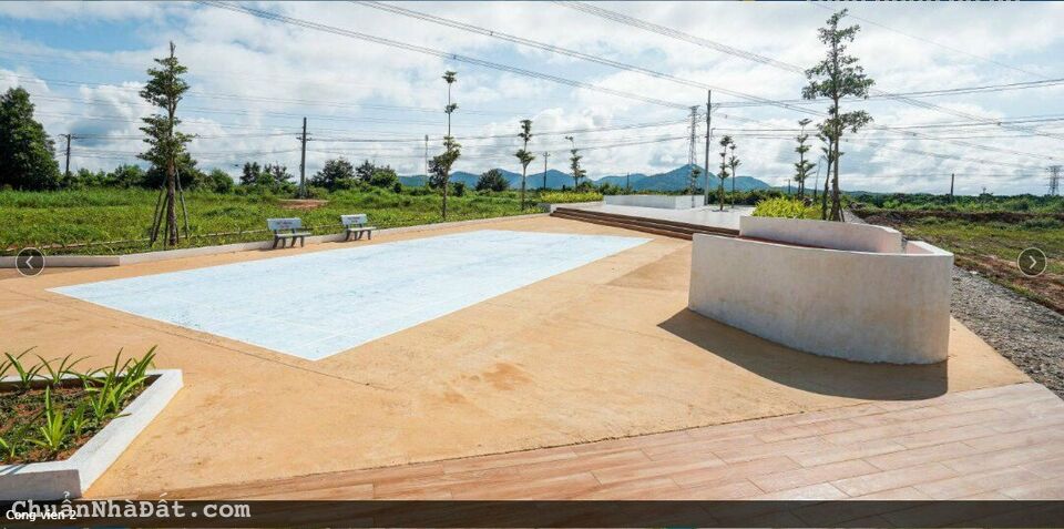 Hàng ngộp CẦN BÁN GẤP cặp đôi trục đường Hùng Vương chỉ 951tr Hàng ngộp CẦN BÁN GẤP cặp đôi trục đường Hùng Vương chỉ 951tr