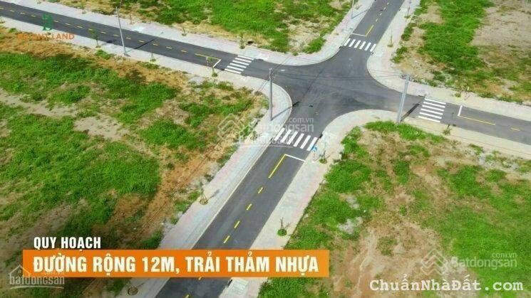 Sụp hầm! Chủ bán nhanh lô 169m2 Chỉ 515 Triệu Khu đô thị Megacity Kon Tum Sụp hầm! Chủ bán nhanh lô 169m2 Chỉ 515 Triệu Khu đô thị Megacity Kon Tum