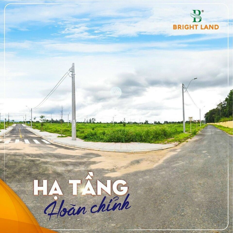 Sụp hầm! Chủ bán nhanh lô 169m2 Chỉ 515 Triệu Khu đô thị Megacity Kon Tum Sụp hầm! Chủ bán nhanh lô 169m2 Chỉ 515 Triệu Khu đô thị Megacity Kon Tum