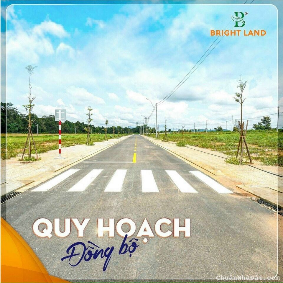 Lô góc và kề góc cần nhượng lại cho chủ mới . tổng 360m2 mặt tiền Hùng Vương chỉ 699tr Lô góc và kề góc cần nhượng lại cho chủ mới . tổng 360m2 mặt tiền Hùng Vương chỉ 699tr