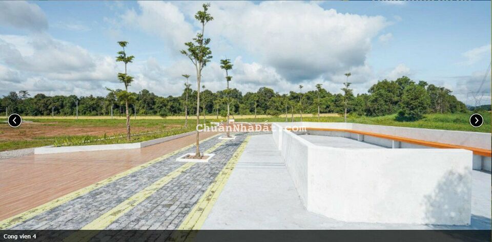 Nhượng lại 2 lô Megacity liền kề đối diện khu du lịch sinh thái chỉ 449 triệu Nhượng lại 2 lô Megacity liền kề đối diện khu du lịch sinh thái chỉ 449 triệu