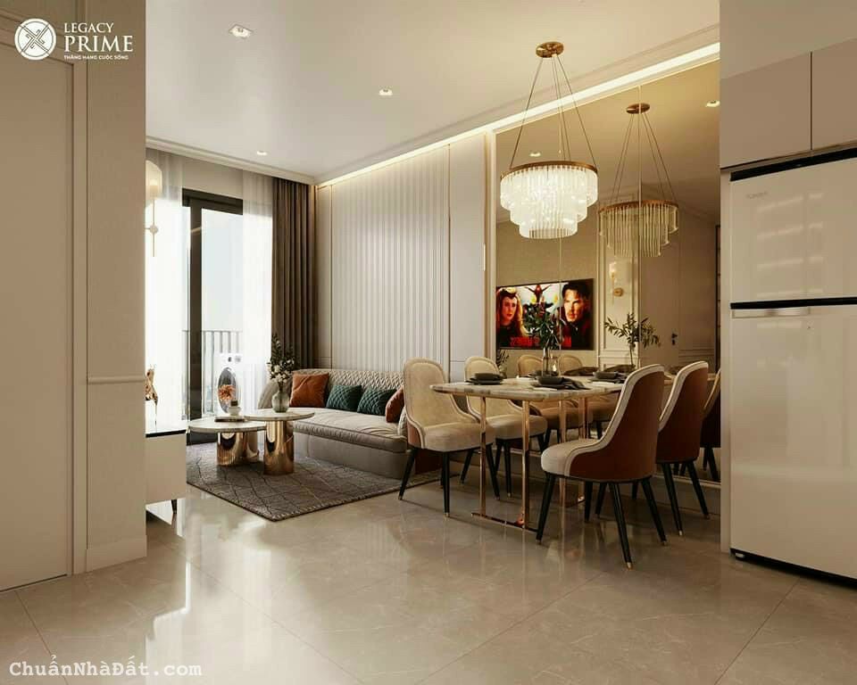 Chỉ cần 166tr sở hữu ngay căn hộ trung tâm TP Thuận An Chỉ cần 166tr sở hữu ngay căn hộ trung tâm TP Thuận An