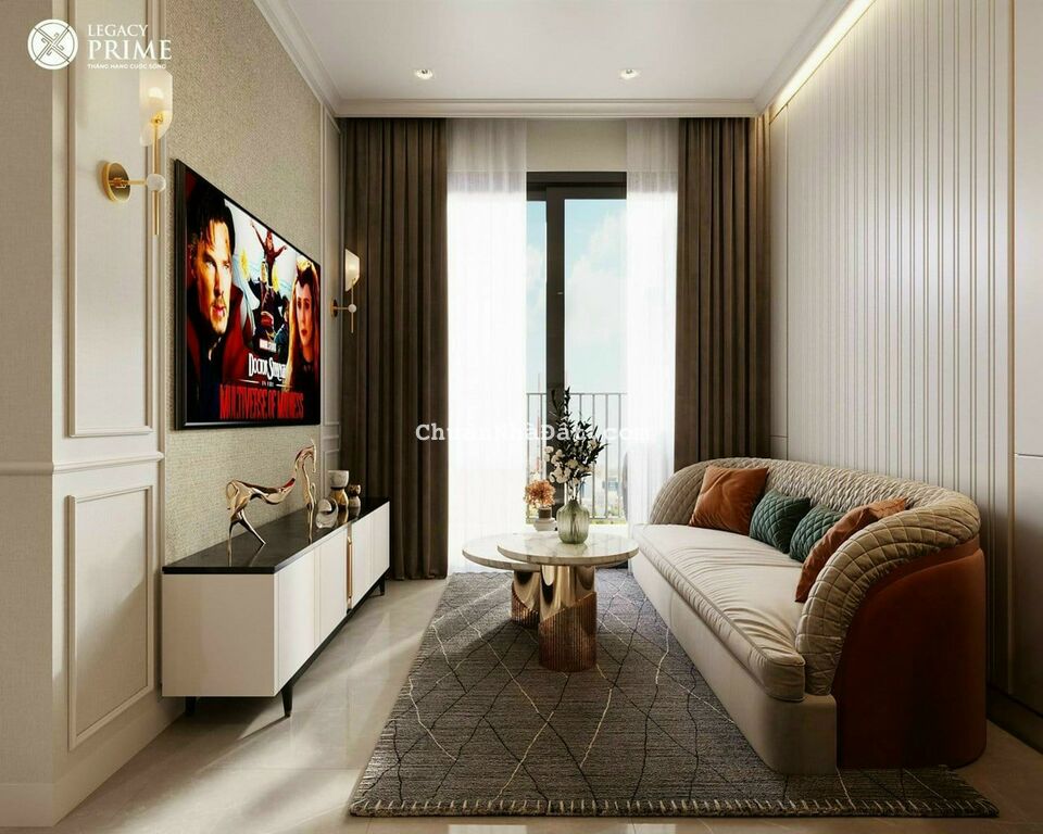 Chỉ cần 166tr sở hữu ngay căn hộ trung tâm TP Thuận An Chỉ cần 166tr sở hữu ngay căn hộ trung tâm TP Thuận An