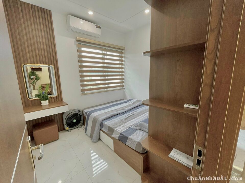 CHÍNH CHỦ ĐẦU TƯ BÁN CHUNG CƯ TRUNG PHỤNG -XÃ ĐÀN 25 -50m2 THOÁNG ĐẸP Ở NGAY