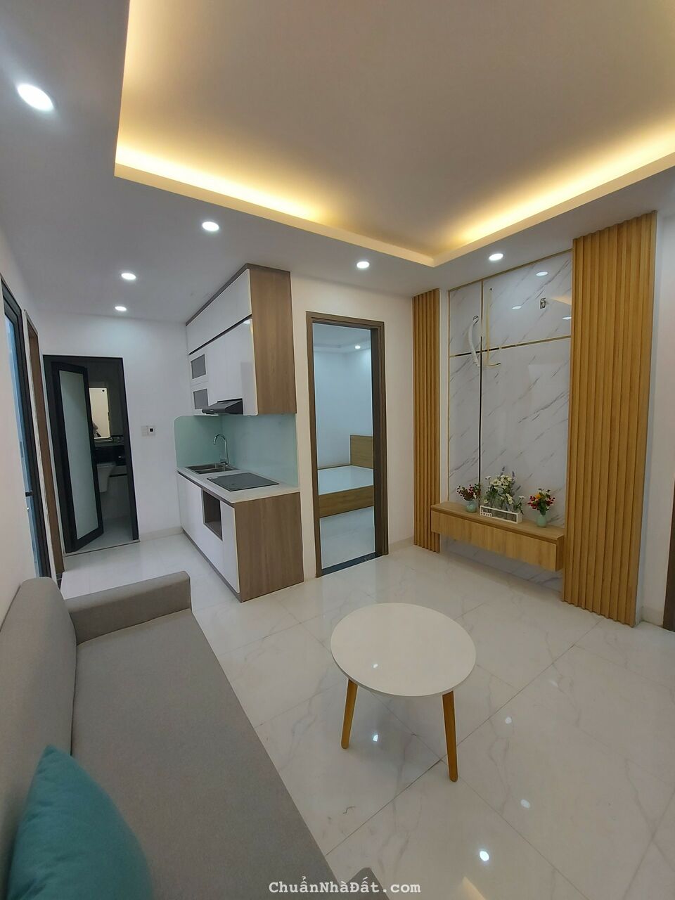 Chủ đầu tư bán chung cư mini Phương Mai–Giải Phóng –ĐH Bách Khoa –ĐHKT Quốc Dân hơn 600 triệu/căn Chủ đầu tư bán chung cư mini Phương Mai–Giải Phóng –ĐH Bách Khoa –ĐHKT Quốc Dân hơn 600 triệu/căn