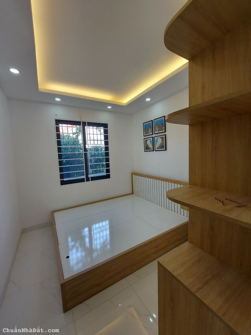 Chủ đầu tư bán chung cư mini Phương Mai–Giải Phóng –ĐH Bách Khoa –ĐHKT Quốc Dân hơn 600 triệu/căn Chủ đầu tư bán chung cư mini Phương Mai–Giải Phóng –ĐH Bách Khoa –ĐHKT Quốc Dân hơn 600 triệu/căn