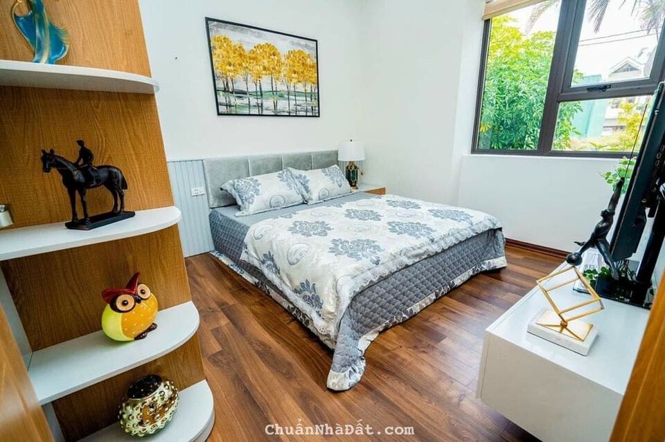 Chung cư CT1 Phố Vọng – ĐH Bách Khoa giá rẻ hơn 600 triệu/căn , ở ngay ,full đồ