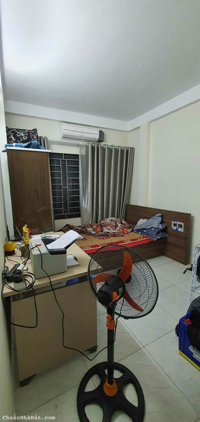 BÁN NHÀ THƯỢNG CÁT - BẮC TỪ LIÊM - 4 TẦNG - MT 5,8M - CỰC THOÁNG - Ô TÔ TẬN CỔNG BÁN NHÀ THƯỢNG CÁT - BẮC TỪ LIÊM - 4 TẦNG - MT 5,8M - CỰC THOÁNG - Ô TÔ TẬN CỔNG