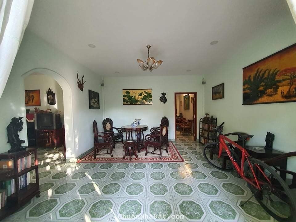 Bán biệt thự khu cư xá Bắc Hải-ngang 14m-an ninh tuyệt đối-thiết kế xanh-đẳng cấp thượng lưu Bán biệt thự khu cư xá Bắc Hải-ngang 14m-an ninh tuyệt đối-thiết kế xanh-đẳng cấp thượng lưu