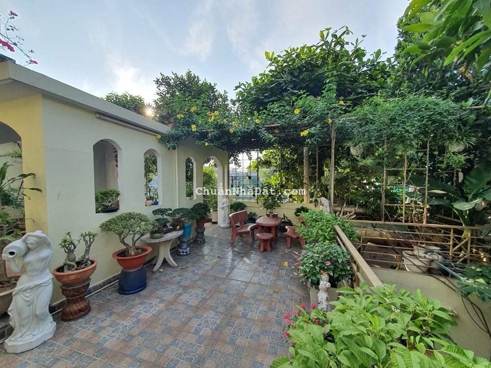 Bán biệt thự khu cư xá Bắc Hải-ngang 14m-an ninh tuyệt đối-thiết kế xanh-đẳng cấp thượng lưu Bán biệt thự khu cư xá Bắc Hải-ngang 14m-an ninh tuyệt đối-thiết kế xanh-đẳng cấp thượng lưu