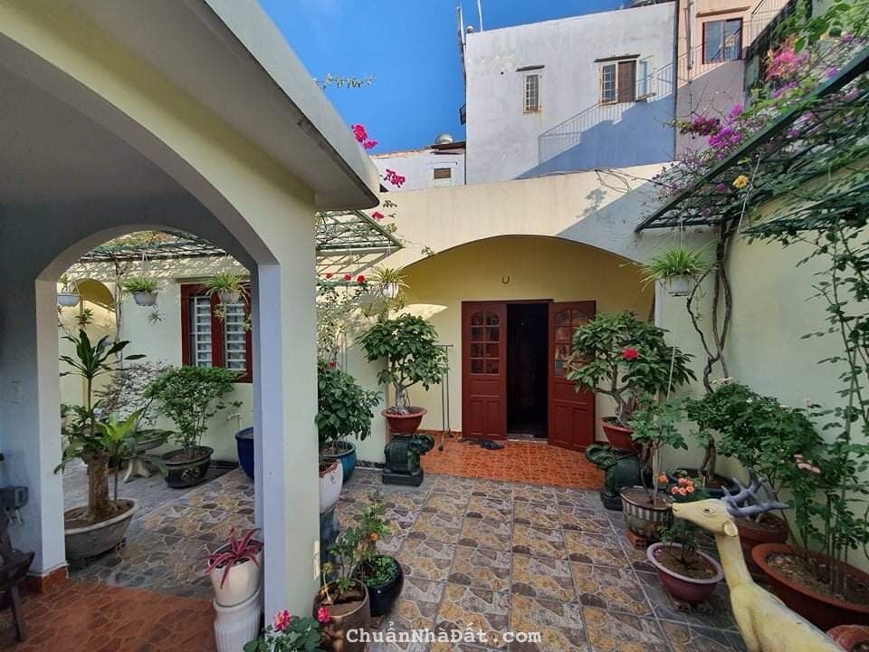 Bán biệt thự khu cư xá Bắc Hải-ngang 14m-an ninh tuyệt đối-thiết kế xanh-đẳng cấp thượng lưu Bán biệt thự khu cư xá Bắc Hải-ngang 14m-an ninh tuyệt đối-thiết kế xanh-đẳng cấp thượng lưu