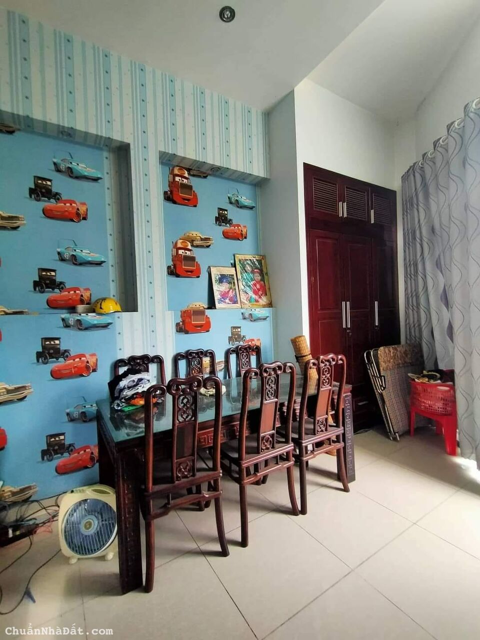 Biệt thự Phan Anh-MT 7.5m-9PN-2 mặt hẻm 8m-kinh doanh đa nghề Biệt thự Phan Anh-MT 7.5m-9PN-2 mặt hẻm 8m-kinh doanh đa nghề