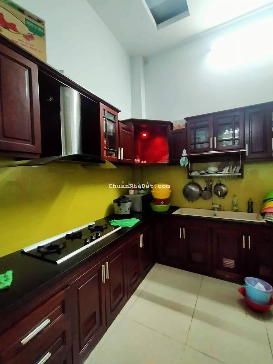 Biệt thự Phan Anh-MT 7.5m-9PN-2 mặt hẻm 8m-kinh doanh đa nghề Biệt thự Phan Anh-MT 7.5m-9PN-2 mặt hẻm 8m-kinh doanh đa nghề