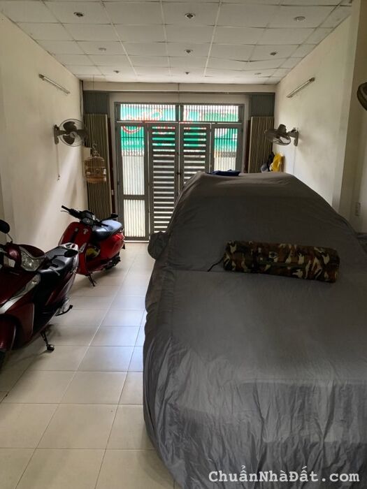 Bán nhà măt tiền Bành Văn Trân-ngang 4m-5PN-gần chợ-kinh doanh tấp nập- Bán nhà măt tiền Bành Văn Trân-ngang 4m-5PN-gần chợ-kinh doanh tấp nập-