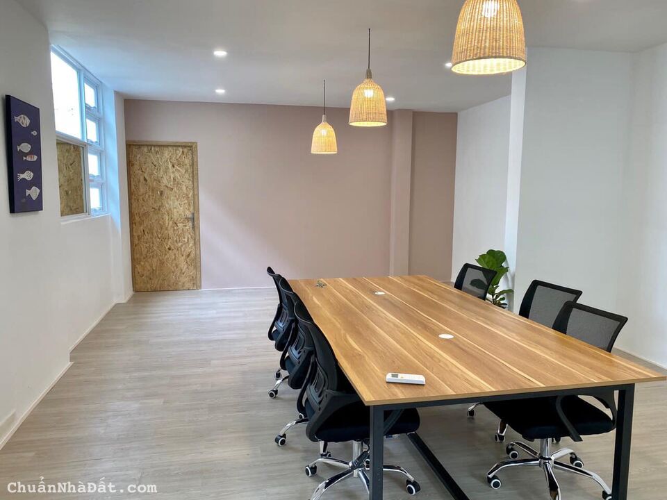 Bán nhà mặt tiền đất vàng Lê Thánh Tôn-gần chợ Bến Thành-ngang 4.1m-kinh doanh cực đỉnh