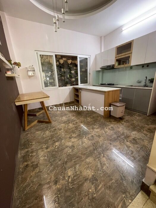 Bán nhà mặt tiền Lý Thánh Tông-ngang 4m-sổ vuông-nhà mới-giá rẻ Bán nhà mặt tiền Lý Thánh Tông-ngang 4m-sổ vuông-nhà mới-giá rẻ