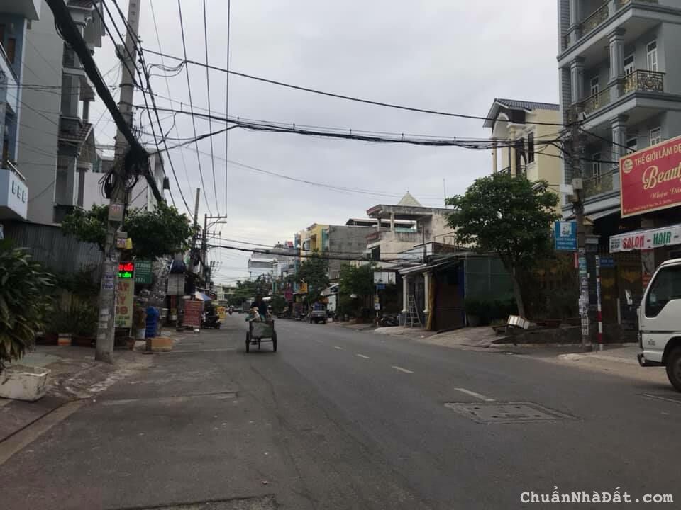 Bán nhà mặt tiền Lý Thánh Tông-ngang 4m-sổ vuông-nhà mới-giá rẻ Bán nhà mặt tiền Lý Thánh Tông-ngang 4m-sổ vuông-nhà mới-giá rẻ