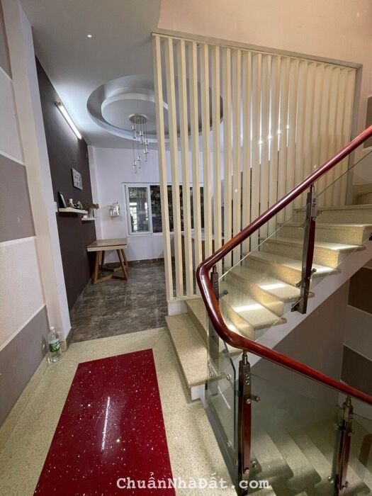 Bán nhà mặt tiền Lý Thánh Tông-ngang 4m-sổ vuông-nhà mới-giá rẻ Bán nhà mặt tiền Lý Thánh Tông-ngang 4m-sổ vuông-nhà mới-giá rẻ