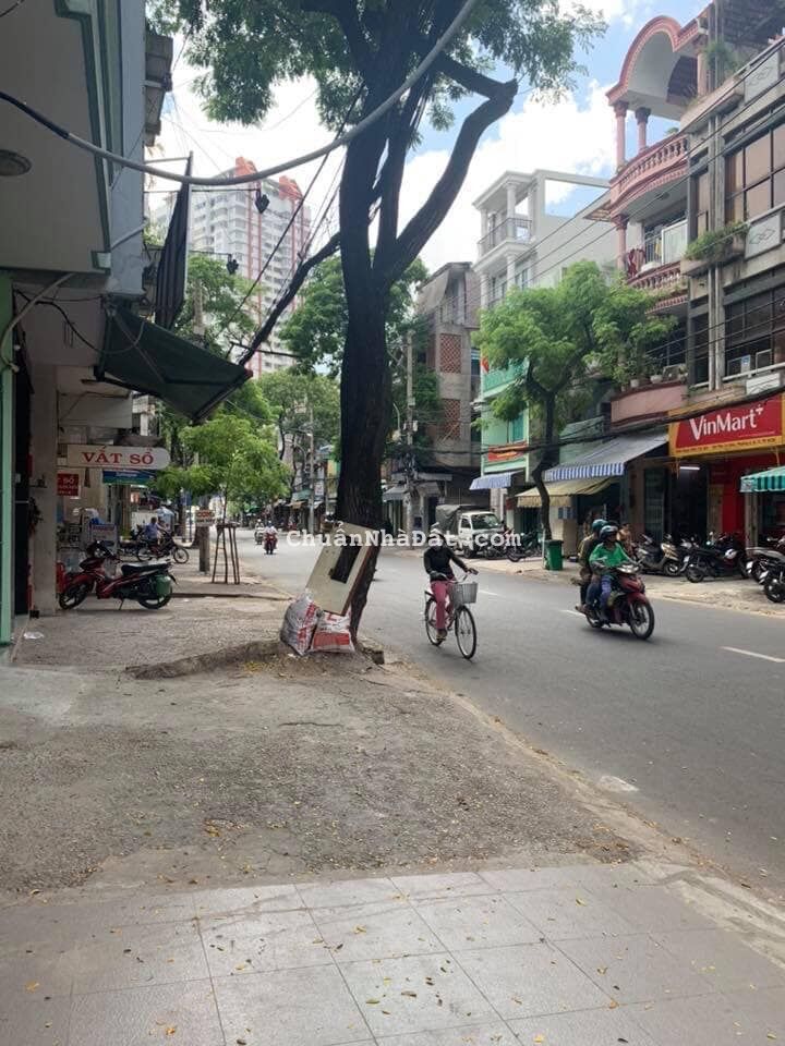 Bán nhà mặt tiền Phó Cơ Điều-ngang 5.5m-gần bv Chợ Rẫy-nhà mới-kinh doanh tấp nập-giá tốt Bán nhà mặt tiền Phó Cơ Điều-ngang 5.5m-gần bv Chợ Rẫy-nhà mới-kinh doanh tấp nập-giá tốt