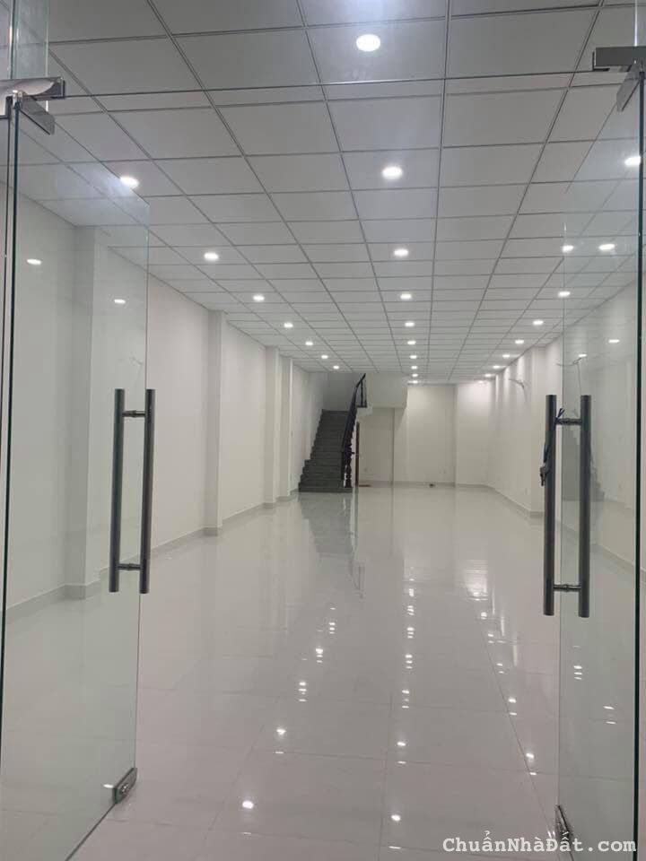 Bán nhà mặt tiền Phó Cơ Điều-ngang 5.5m-gần bv Chợ Rẫy-nhà mới-kinh doanh tấp nập-giá tốt Bán nhà mặt tiền Phó Cơ Điều-ngang 5.5m-gần bv Chợ Rẫy-nhà mới-kinh doanh tấp nập-giá tốt