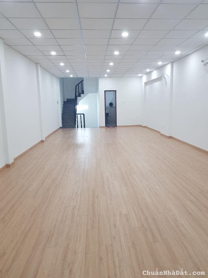 Bán nhà mặt tiền Phó Cơ Điều-ngang 5.5m-gần bv Chợ Rẫy-nhà mới-kinh doanh tấp nập-giá tốt Bán nhà mặt tiền Phó Cơ Điều-ngang 5.5m-gần bv Chợ Rẫy-nhà mới-kinh doanh tấp nập-giá tốt