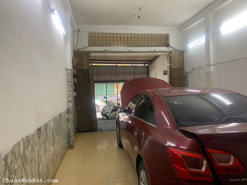 Bán nhà MT Đồng Đen-ngang 4.3m-sổ vuông-khu Bàu Cát-kinh doanh VIP-giá tốt Bán nhà MT Đồng Đen-ngang 4.3m-sổ vuông-khu Bàu Cát-kinh doanh VIP-giá tốt