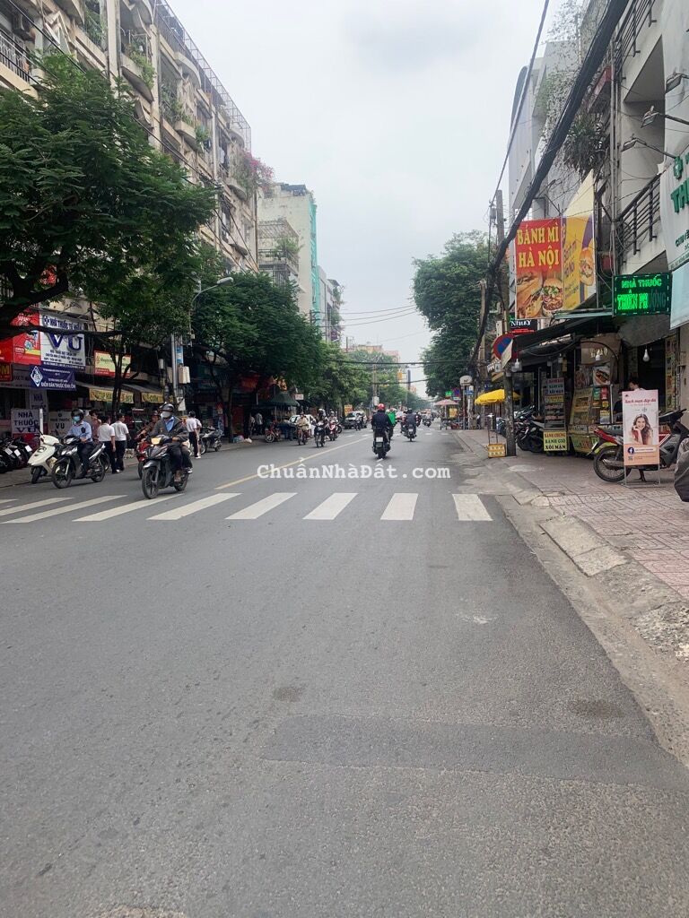 Bán nhà MT Đồng Đen-ngang 4.3m-sổ vuông-khu Bàu Cát-kinh doanh VIP-giá tốt Bán nhà MT Đồng Đen-ngang 4.3m-sổ vuông-khu Bàu Cát-kinh doanh VIP-giá tốt