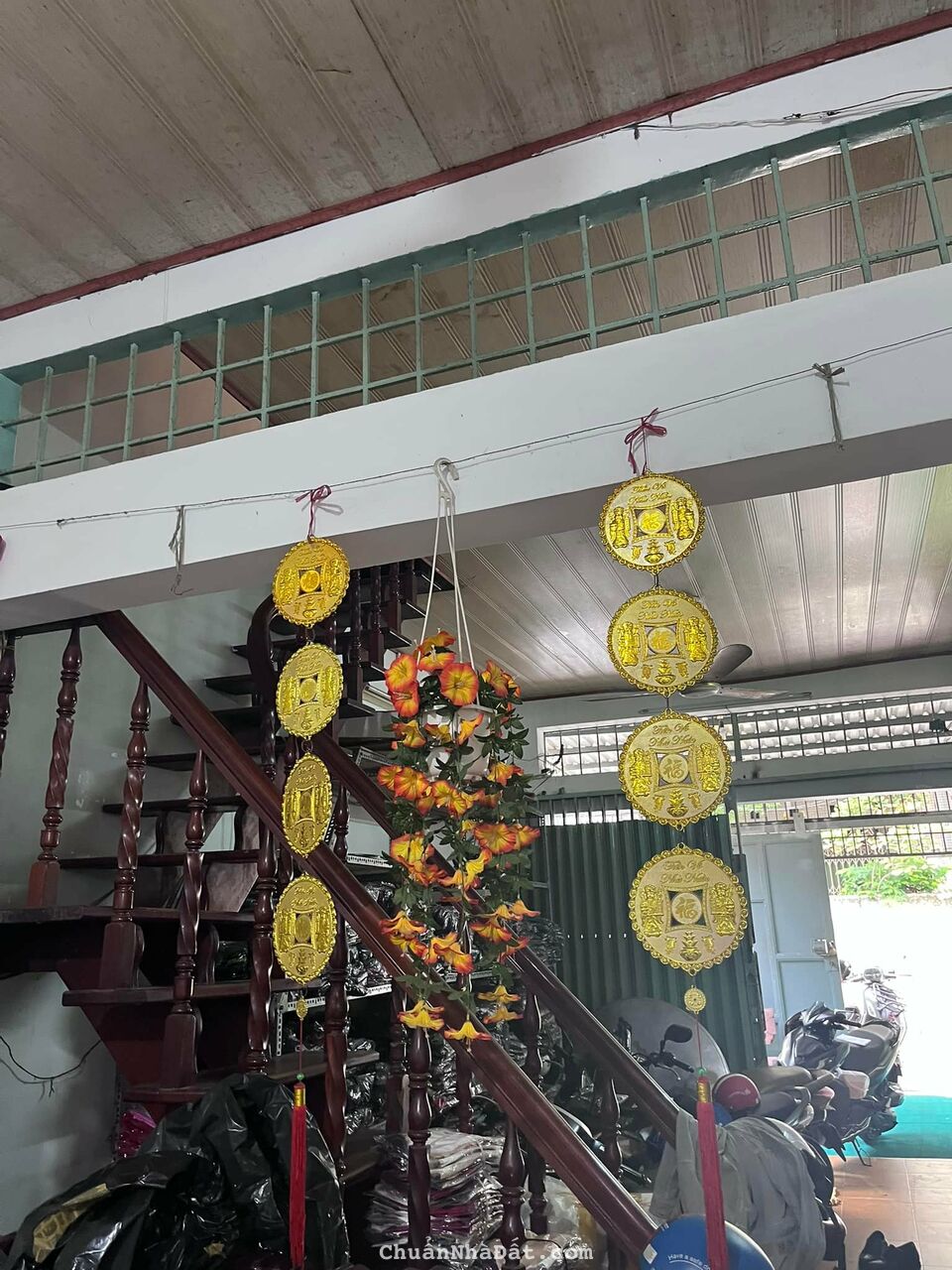 HXH tránh Lý Thánh Tông Tân Phú-4PN-104m2-giá tốt. HXH tránh Lý Thánh Tông Tân Phú-4PN-104m2-giá tốt.