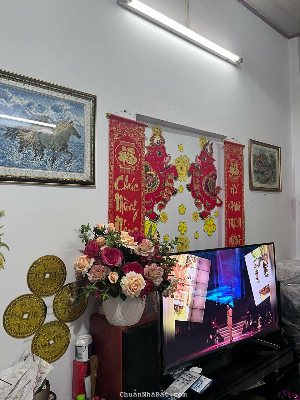 HXH tránh Lý Thánh Tông Tân Phú-4PN-104m2-giá tốt. HXH tránh Lý Thánh Tông Tân Phú-4PN-104m2-giá tốt.