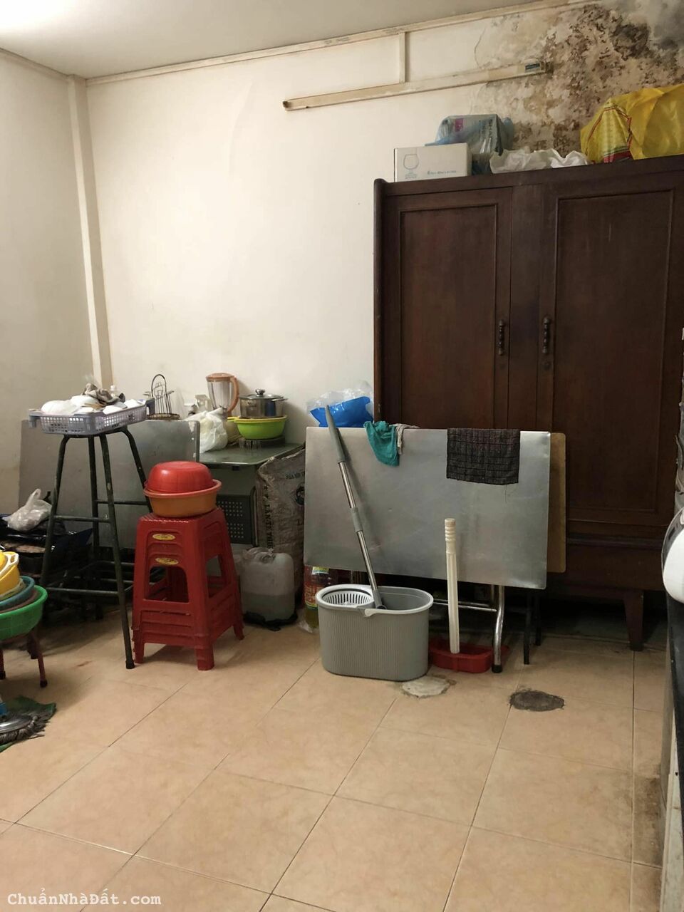 Bán nhà Trần Phú gần chợ An Đông-55m2 chỉ 4 tỷ hơn Bán nhà Trần Phú gần chợ An Đông-55m2 chỉ 4 tỷ hơn