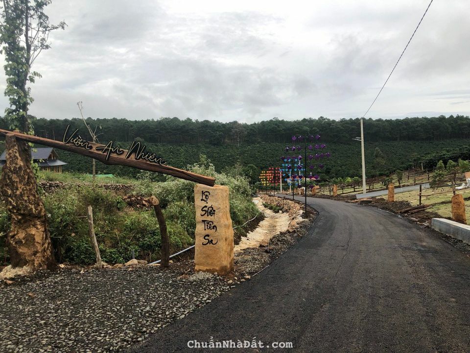 BÁN ĐẤT SHR ĐẤT VƯỜN BẢO LỘC LÂM ĐỒNG GIÁ 2.8TR/M2 BÁN ĐẤT SHR ĐẤT VƯỜN BẢO LỘC LÂM ĐỒNG GIÁ 2.8TR/M2