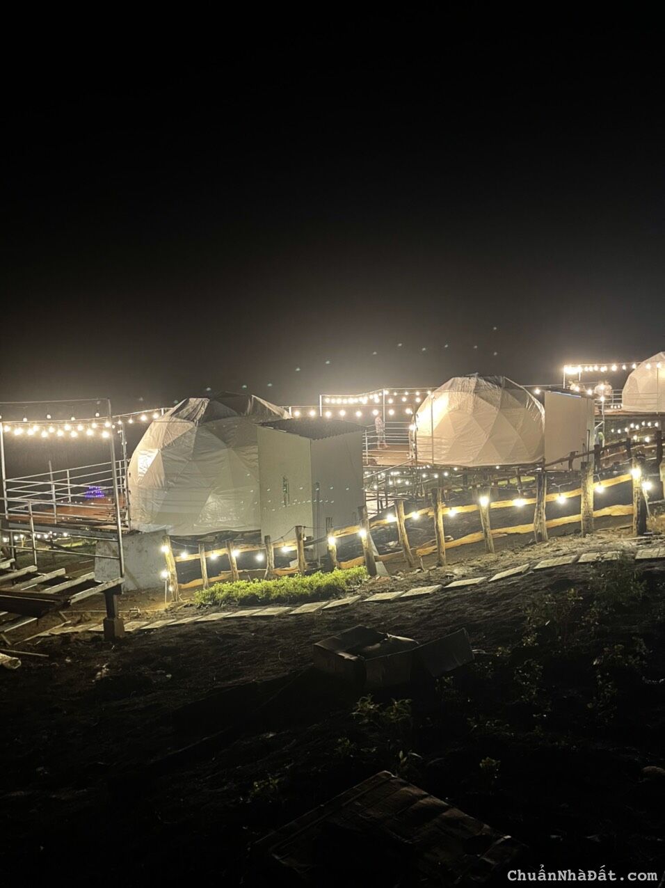 🔥 GIÁ CHỈ TỪ 2,8 TRIỆU/M2 SỞ HỮU NGAY ĐẤT VƯỜN BẢO LỘC 🔥 GIÁ CHỈ TỪ 2,8 TRIỆU/M2 SỞ HỮU NGAY ĐẤT VƯỜN BẢO LỘC