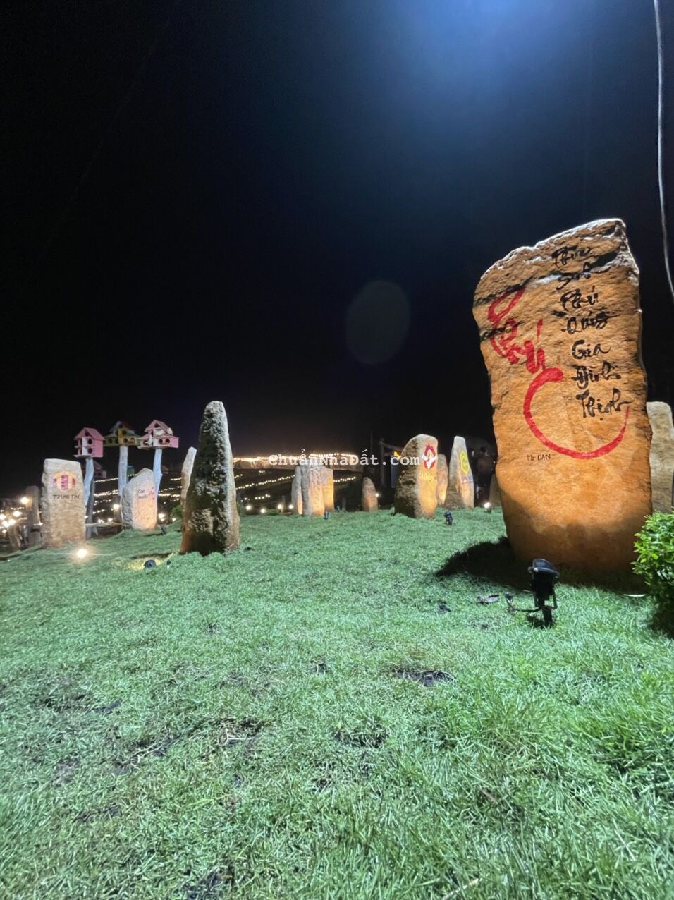 🔥 GIÁ CHỈ TỪ 2,8 TRIỆU/M2 SỞ HỮU NGAY ĐẤT VƯỜN BẢO LỘC 🔥 GIÁ CHỈ TỪ 2,8 TRIỆU/M2 SỞ HỮU NGAY ĐẤT VƯỜN BẢO LỘC