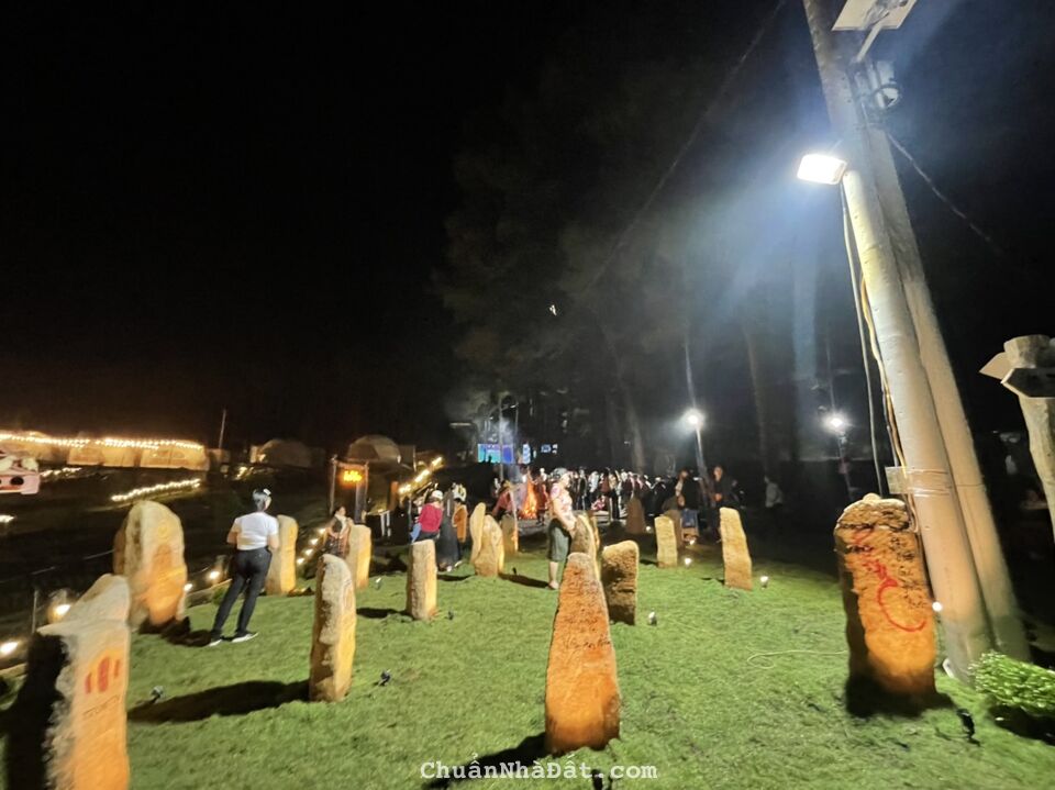 🔥 GIÁ CHỈ TỪ 2,8 TRIỆU/M2 SỞ HỮU NGAY ĐẤT VƯỜN BẢO LỘC 🔥 GIÁ CHỈ TỪ 2,8 TRIỆU/M2 SỞ HỮU NGAY ĐẤT VƯỜN BẢO LỘC