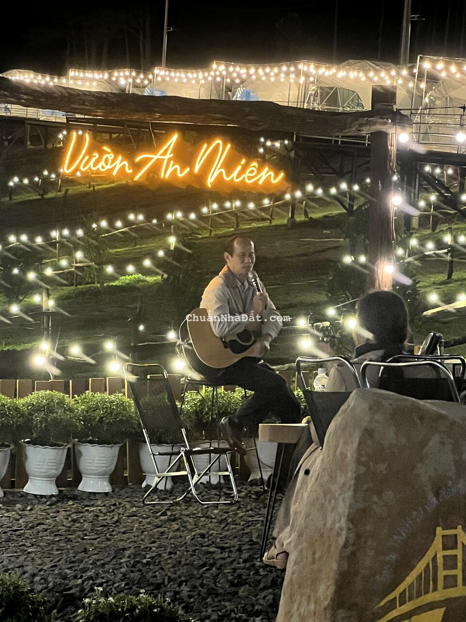 🔥 GIÁ CHỈ TỪ 2,8 TRIỆU/M2 SỞ HỮU NGAY ĐẤT VƯỜN BẢO LỘC