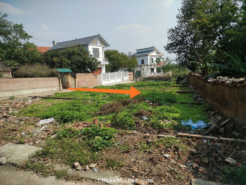 Chính chủ cần bán lô đất ngõ 35 nguyễn văn linh xuân hoà- phúc yên.LH 0356836812 Chính chủ cần bán lô đất ngõ 35 nguyễn văn linh xuân hoà- phúc yên.LH 0356836812